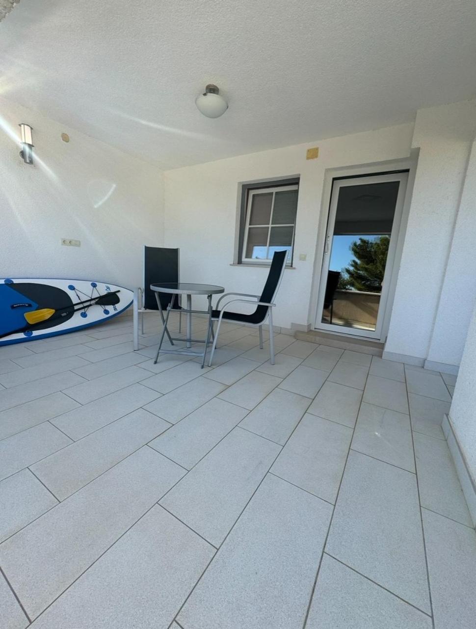 Villa Aurea Palma Bol Zewnętrze zdjęcie